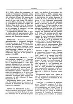 giornale/TO00182399/1934/unico/00000883