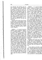 giornale/TO00182399/1934/unico/00000884