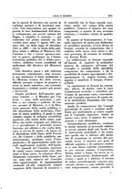 giornale/TO00182399/1934/unico/00000887