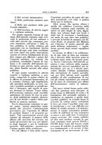 giornale/TO00182399/1934/unico/00000889