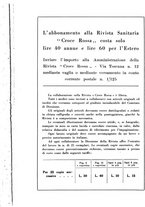 giornale/TO00182399/1934/unico/00000900