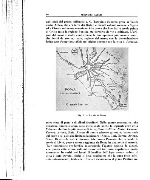 Croce rossa pubblicazione mensile del Comitato centrale