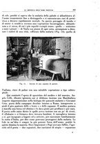 giornale/TO00182399/1934/unico/00000915