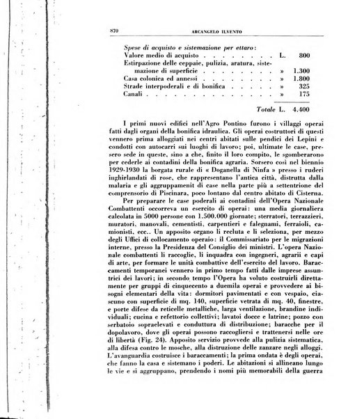 Croce rossa pubblicazione mensile del Comitato centrale