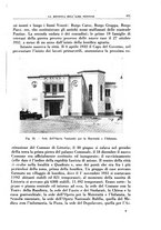 giornale/TO00182399/1934/unico/00000933