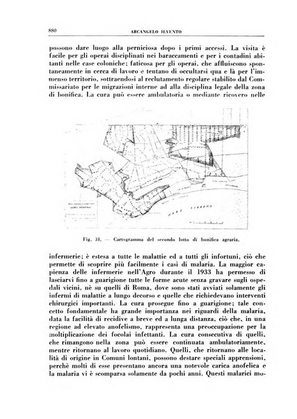 Croce rossa pubblicazione mensile del Comitato centrale