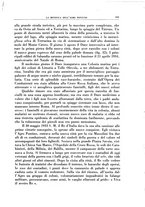 giornale/TO00182399/1934/unico/00000947