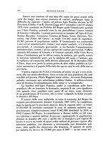 giornale/TO00182399/1934/unico/00000948