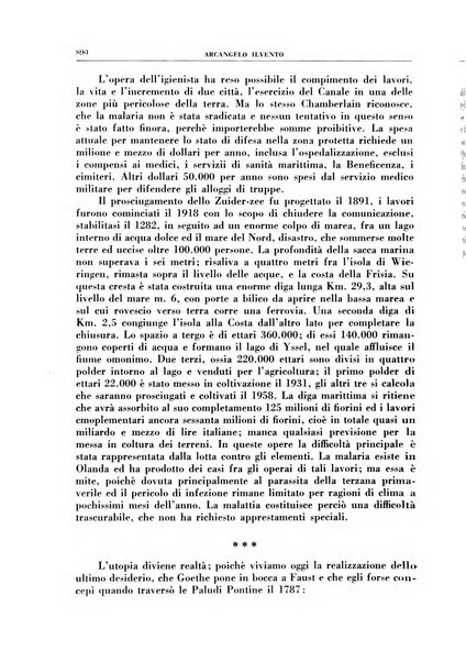 Croce rossa pubblicazione mensile del Comitato centrale