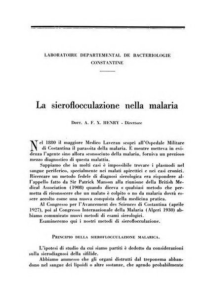 Croce rossa pubblicazione mensile del Comitato centrale