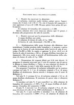 giornale/TO00182399/1934/unico/00000960