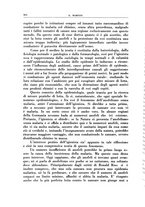 giornale/TO00182399/1934/unico/00000970