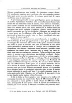 giornale/TO00182399/1934/unico/00000971