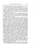 giornale/TO00182399/1934/unico/00000975