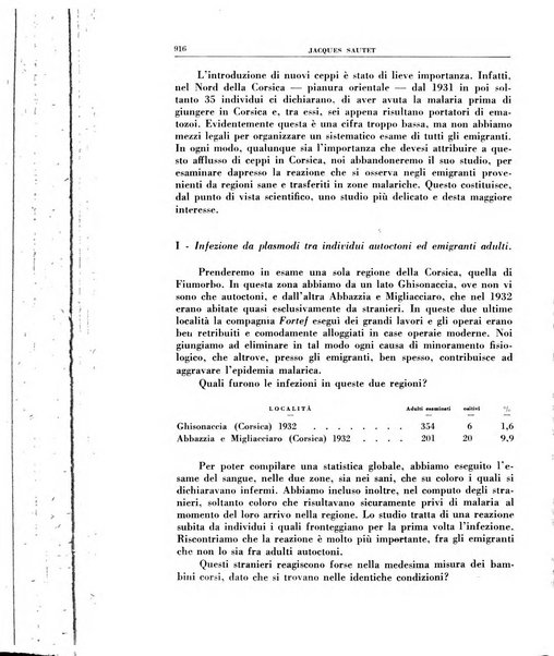 Croce rossa pubblicazione mensile del Comitato centrale