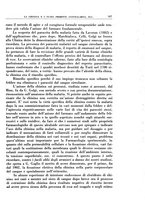 giornale/TO00182399/1934/unico/00000989