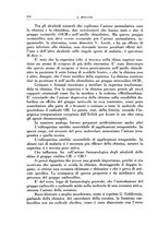 giornale/TO00182399/1934/unico/00000992