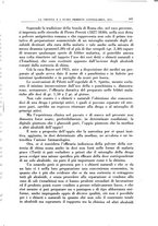 giornale/TO00182399/1934/unico/00000999