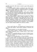 giornale/TO00182399/1934/unico/00001000