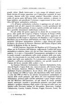 giornale/TO00182399/1934/unico/00001021