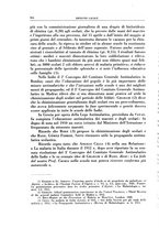 giornale/TO00182399/1934/unico/00001026