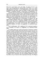 giornale/TO00182399/1934/unico/00001034