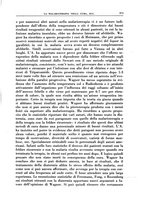 giornale/TO00182399/1934/unico/00001035