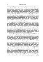 giornale/TO00182399/1934/unico/00001038