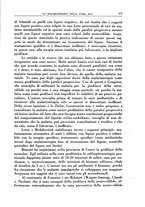 giornale/TO00182399/1934/unico/00001039