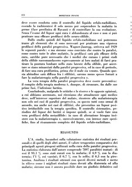 Croce rossa pubblicazione mensile del Comitato centrale