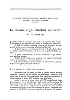 giornale/TO00182399/1934/unico/00001042