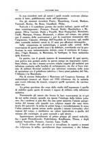 giornale/TO00182399/1934/unico/00001046