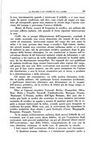 giornale/TO00182399/1934/unico/00001047