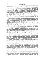 giornale/TO00182399/1934/unico/00001048