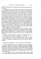 giornale/TO00182399/1934/unico/00001049