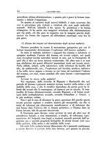 giornale/TO00182399/1934/unico/00001050