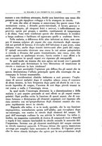 giornale/TO00182399/1934/unico/00001051