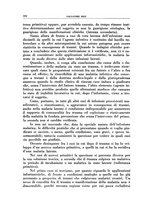 giornale/TO00182399/1934/unico/00001054