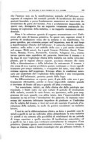 giornale/TO00182399/1934/unico/00001055