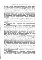 giornale/TO00182399/1934/unico/00001059