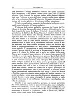 giornale/TO00182399/1934/unico/00001060