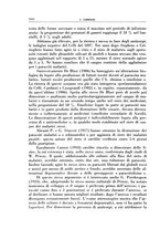 giornale/TO00182399/1934/unico/00001064