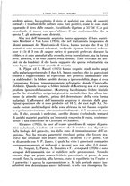 giornale/TO00182399/1934/unico/00001065