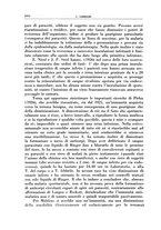 giornale/TO00182399/1934/unico/00001066