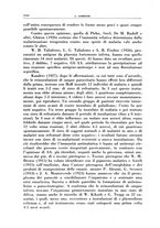 giornale/TO00182399/1934/unico/00001068