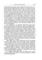 giornale/TO00182399/1934/unico/00001071