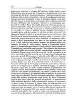 giornale/TO00182399/1934/unico/00001074