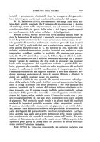 giornale/TO00182399/1934/unico/00001075