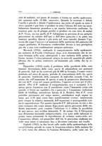 giornale/TO00182399/1934/unico/00001076