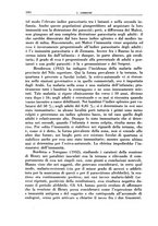 giornale/TO00182399/1934/unico/00001078